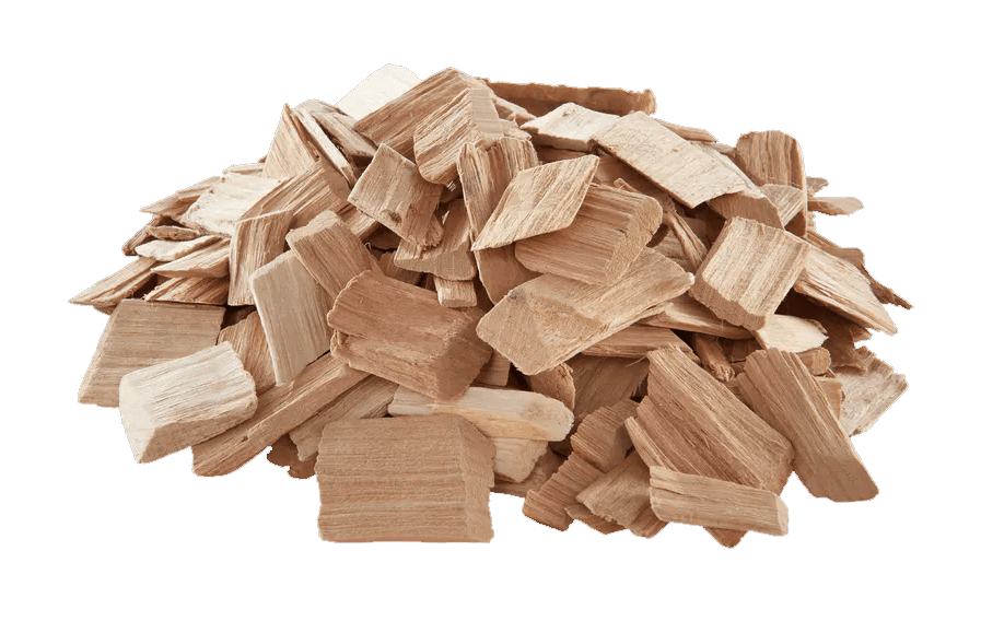 Holzhackschnitzel Holzhackschnitzel